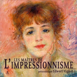 Bertrand.pt - Les Maitres De L'Impressionnisme