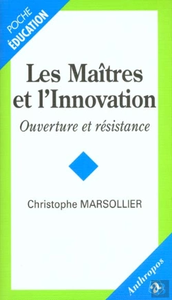 Bertrand.pt - Les Maîtres De L'Innovation