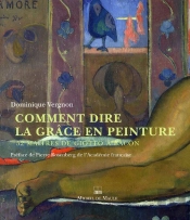 Les Maitres De Toujours