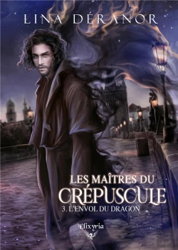 Bertrand.pt - Les Maitres Du Crepuscule - 2 - Freres De Sang
