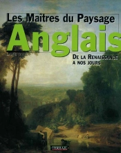 Les Maitres Du Paysage Anglais