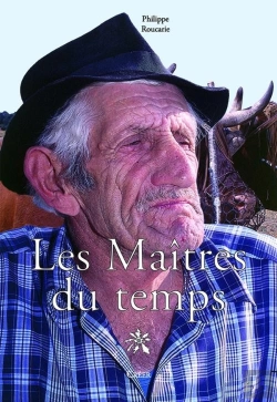 Bertrand.pt - Les Maîtres Du Temps