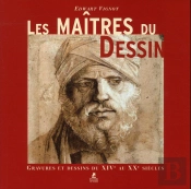 Les Maitres Du Trait