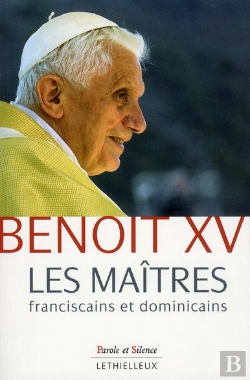 Bertrand.pt - Les Maitres Franciscains Et Dominicains