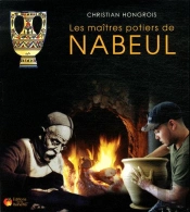 Les Maitres Potiers De Nabeul