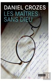 Les Maîtres Sans Dieu
