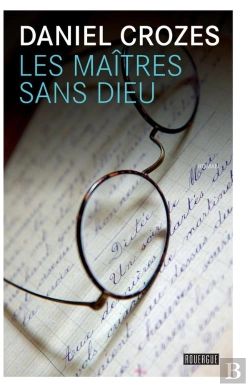 Bertrand.pt - Les Maîtres Sans Dieu