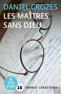 Bertrand.pt - Les Maîtres Sans Dieu