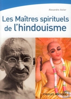 Bertrand.pt - Les Maîtres Spirituels De L'Hindouisme