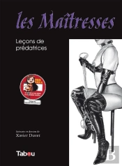Les Maitresses