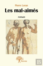Les Mal-Aimes