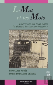 Les Mal Et Les Mots
