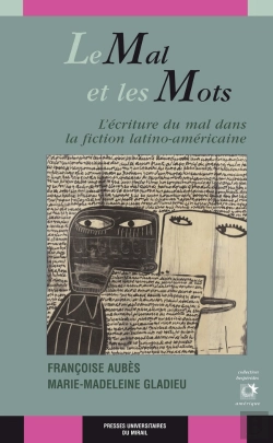 Bertrand.pt - Les Mal Et Les Mots