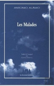 Les Malades