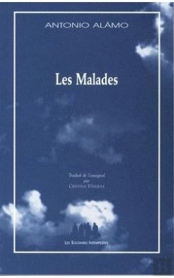 Bertrand.pt - Les Malades