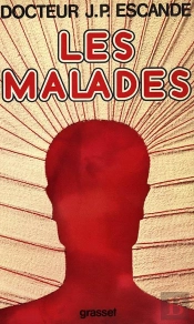 Les Malades