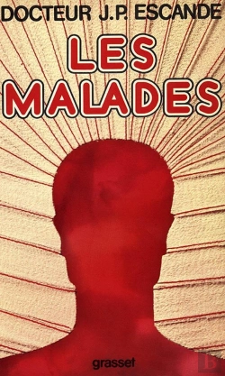 Bertrand.pt - Les Malades