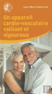 Les Maladies Cardio Vasculaires