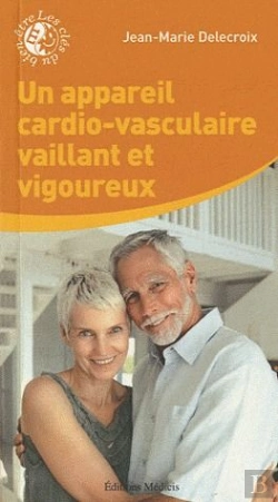 Bertrand.pt - Les Maladies Cardio Vasculaires
