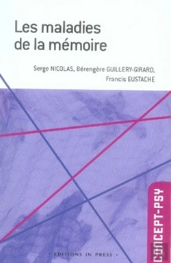 Bertrand.pt - Les Maladies De La Mémoire
