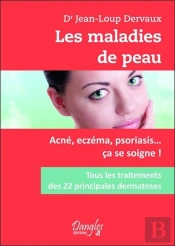 Les Maladies De La Peau