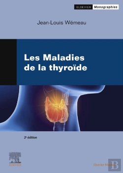 Bertrand.pt - Les Maladies De La Thyroide
