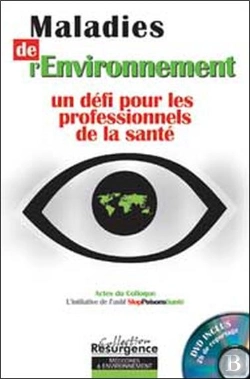 Bertrand.pt - Les Maladies De L'Environnement