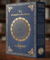 Les Maladies Du Coeur En Islam