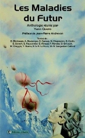 Les Maladies Du Futur