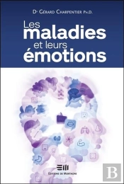 Les Maladies Et Leurs Émotions