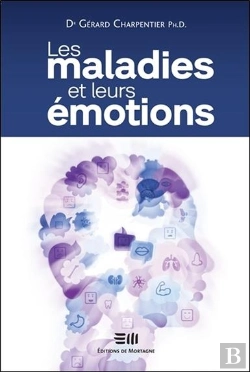 Bertrand.pt - Les Maladies Et Leurs Émotions