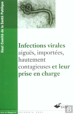 Bertrand.pt - Les Maladies Infectueuses