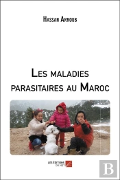 Les Maladies Parasitaires Au Maroc