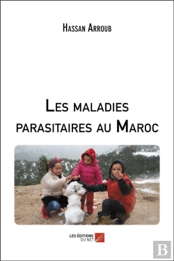 Bertrand.pt - Les Maladies Parasitaires Au Maroc