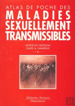 Bertrand.pt - Les Maladies Sexuellement Transmissibles