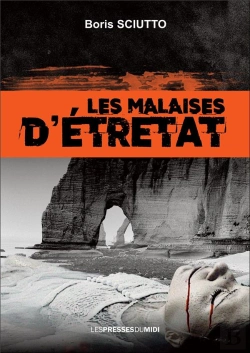 Bertrand.pt - Les Malaises D'Etretat