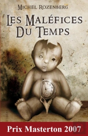 Les Malefices Du Temps