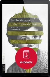 Les Males Dones