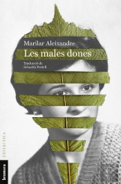 Les Males Dones