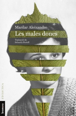 Bertrand.pt - Les Males Dones