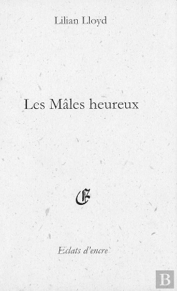 Bertrand.pt - Les Mâles Heureux