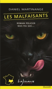 Les Malfaisants