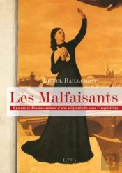 Les Malfaisants