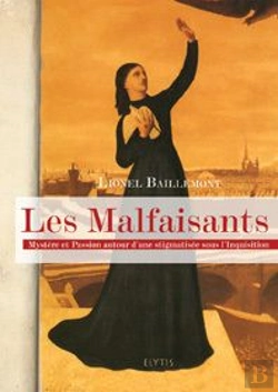 Bertrand.pt - Les Malfaisants