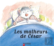 Les Malheurs De Cesar