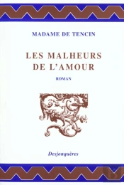 Les Malheurs De L'Amour
