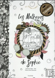 Les Malheurs De Sophie