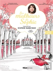 Les Malheurs De Sophie