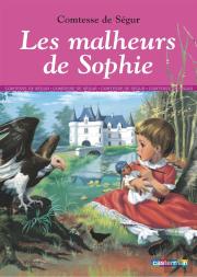 Les Malheurs De Sophie