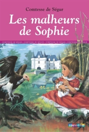 Les Malheurs De Sophie